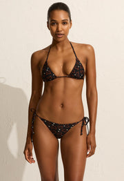 String Brief - Casablanca - Matteau
